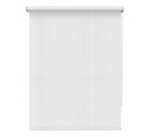 Штора рулонная (80x175 см) Руан