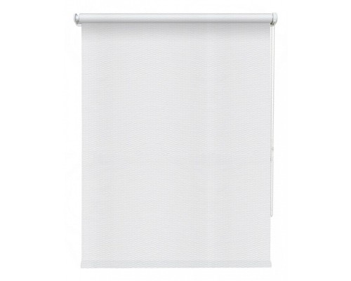 Штора рулонная (80x175 см) Руан