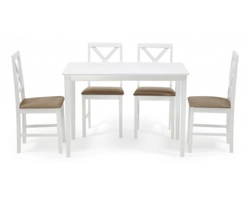 Набор уличный Хадсон