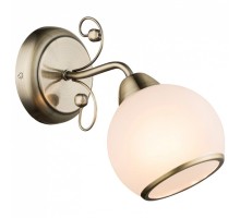 Бра Globo Comorodo I 54713W