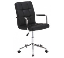 Кресло компьютерное Q-022