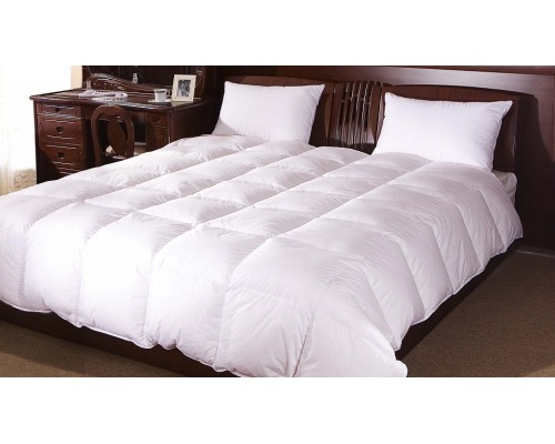 Одеяло евростандарт Patrizia