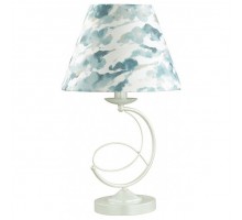 Настольная лампа декоративная Lumion Fleur 4541/1T