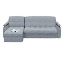 Диван-кровать Денвер