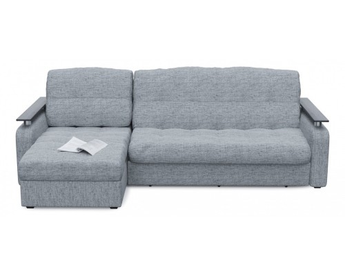 Диван-кровать Денвер