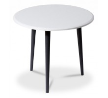 Стол журнальный Манхэттен