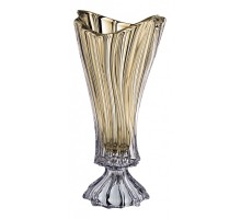 Ваза настольная (40 см) Plantica 614-593