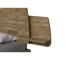 Полка Wallstreet