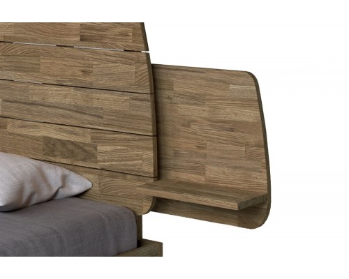 Полка Wallstreet