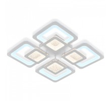 Накладной светильник Ambrella FA FA427