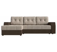 Диван-кровать Эмир