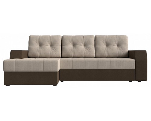 Диван-кровать Эмир