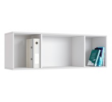 Полка навесная Polini kids Mirum 1445/1446