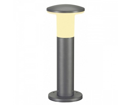 Наземный низкий светильник SLV Alpa Mushroom 228935
