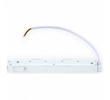 Блок питания Ambrella Light LED Driver GL3652