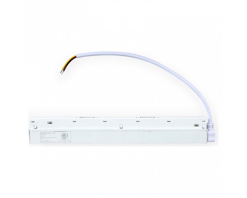 Блок питания Ambrella Light LED Driver GL3652