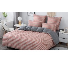 Постельное белье семейное Эйдан