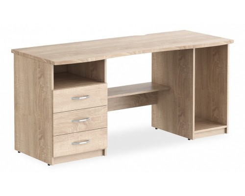 Стол компьютерный Comp CD 1660