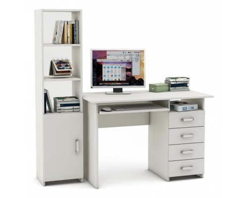 Набор для детской Лайт-5К