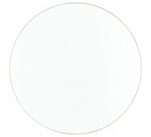 Накладной светильник Sonex Lassa 3043/CL