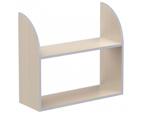 Полка книжная Imago ПНС-1