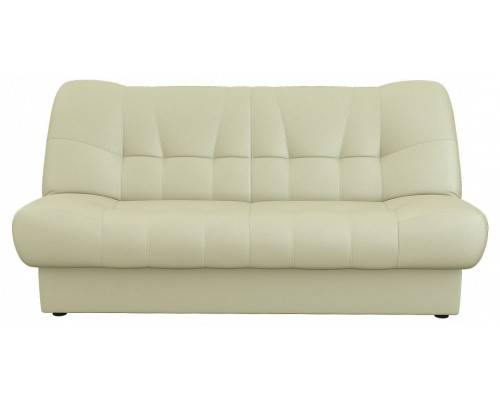 Диван-кровать Вега 18