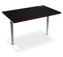 Стол компьютерный Arena Leggero