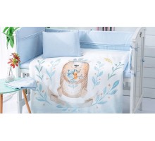 Постельное белье детское Bear