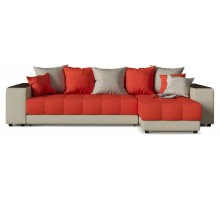 Диван-кровать Дубай