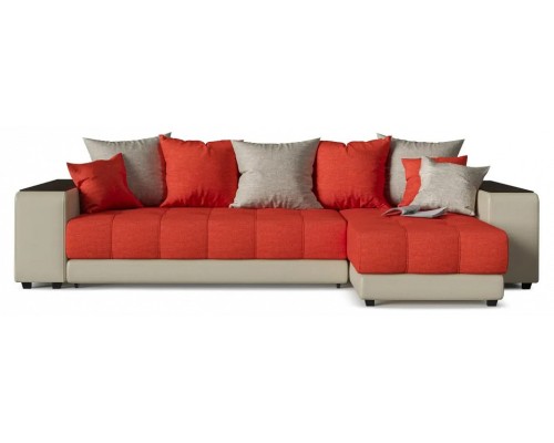 Диван-кровать Дубай