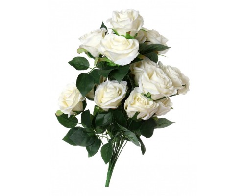 Букет (50 см) Роза 23-237