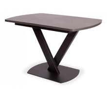 Стол обеденный Volt