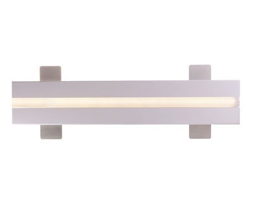 Профиль накладной Deko-Light  341102