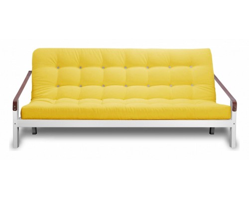 Диван-кровать Локи