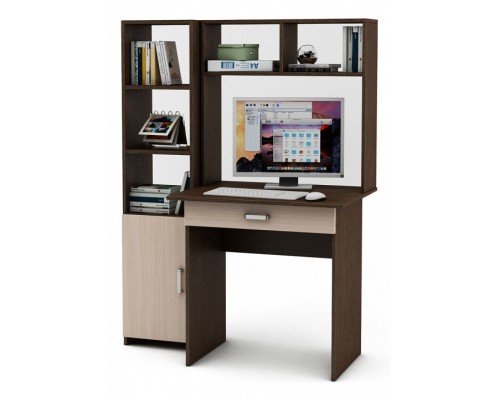 Набор для детской Лайт-1Я СН