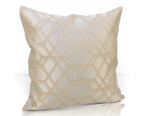 Подушка декоративная (40x40 см) Almaz