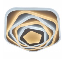 Накладной светильник Natali Kovaltseva LED 81039/4C