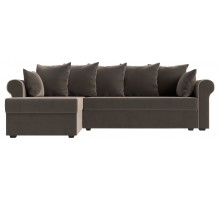 Диван-кровать Рейн