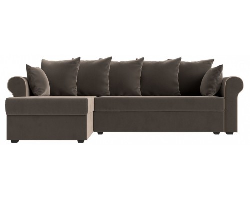 Диван-кровать Рейн