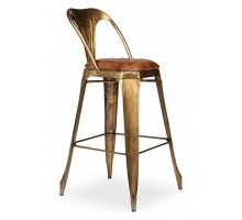 Стул барный Secret De Maison Vens (mod. M-17273)