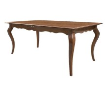 Стол обеденный Оскар