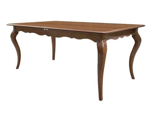 Стол обеденный Оскар