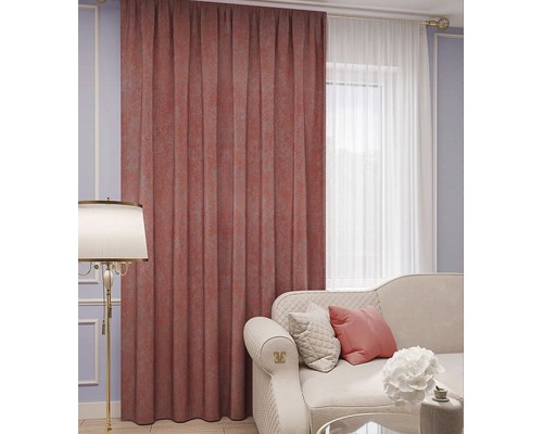 Портьера Legrand Матрица 58086986