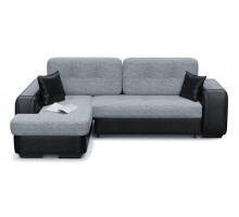 Диван-кровать Брюссель