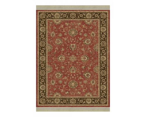 Ковер интерьерный (65x210 см) Beluchi