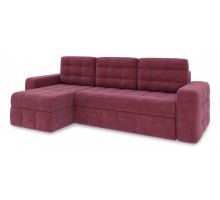 Диван-кровать Райс Т1