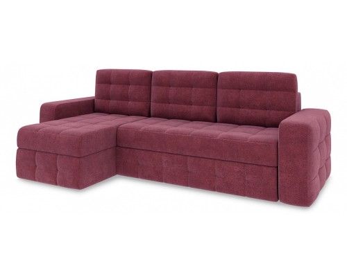 Диван-кровать Райс Т1