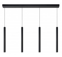 Подвесной светильник Lucide Lorenz 74403/04/30