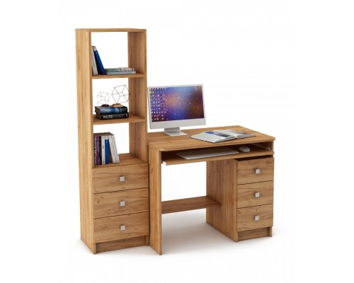 Набор для детской Бостон-5Я