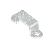 Крепление для лент Elektrostandard  a034873